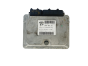 Blok Ovladačů IAW4EF.G1 46808845 Fiat Magneti Marelli