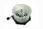 Ventilátor Dmýchadlo 8K1820021C 88201598001 Audi Vika