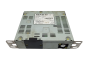 Navigace Radio Renault 281157802R LANR14 
