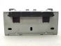 Rádio Cd Ford C-Max AM5T-18C815-GL AHU