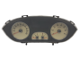 Otáčkoměr Lancia Musa 735397433 503001190100 18427