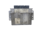 Blok Ovladačů 9646988680 9644625680 21647431-0 84820V02 PSA Sagem 60720