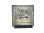 Blok Ovladačů A0001533179 0281010426 Mercedes Bosch 63409