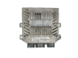 Blok Ovladačů 5WS40133C-T 9653059580 9647423380 42686
