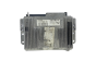 Blok Ovladačů S115300121B 7700875745 7700111772 Renault Siemens 55426