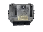 Blok Ovladačů Renault 0281011390 8200310863 8200349846 Bosch 49659