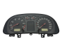 Tachometr VW Golf MK4 1J0919861D 0263611002 54284