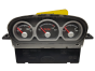 Tachometr Ford Focus 6M5T-10B944-AD Visteon 22118