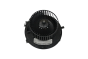 Motor ohřívače Pro VW Audi 5Q1819021A 88191700101 Vika