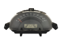 Tachometr Smart Fourtwo 0010124V003 110008872022 42052
