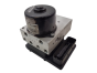 Pumpa Abs Land Rover Freelander SRB000200 A0066 10.0925-0851.3 Ate 1680