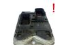 Blok Ovladačů 00467754110 0261204943 1037352268 Alfa Romeo Bosch 48461