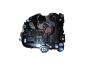 Nádrž AdBlue Nový originál 9807475580 Citroen DS5