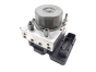 Pumpa Abs Nissan Micra 476601H20A 0265956012 Bosch 1226