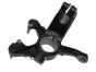 Těhlice Kola Levý 1S0407255 44071440001 VW Seat Skoda Vika