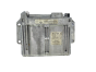 Blok Ovladačů Renault 7700115161 7700113511 21654821-4 Sagem 60792
