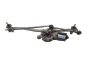 Mechanizmus Stěračů Chevrolet Cruze 95971324 96893302