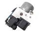 Pumpa Abs Opel Zafira Astra G 90581417 0273004362 Bosch