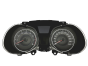 Tachometr Hyundai ix20 94053-1K080 940531K080 47647