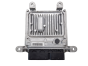 Blok Ovladačů Mercedes-Benz E A6519007500 A0064461540 2.2 CDI