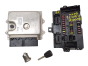Starter Pack Fiat Ducato 55271527 1389975080 2.3 MJT