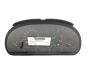 Tachometr BMW 5 E39 6211 8375902 110008735047 58723