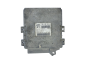 Blok Ovladačů 46471335 IAW1AF.1D 61600.348.00 Fiat Magneti Marelli