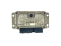 Blok Ovladačů PSA Toyota 89661-0H022 0261208702 Bosch 57110