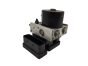 Pumpa Abs VW Seat 1K0907379P JT7 10.0970-0315.3 Ate 5609