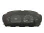 Tachometr Kia Pregio 0K78P55430 