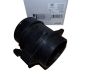 Měřič Průtoku Vzduchu Pro Renault 5WK97005Z 8200280065 VDO