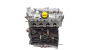 Motor Benzínový F4RV794 F4R794 2.0 T Renault Espace 4 1200km 7701474147