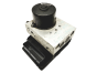 Pumpa Abs Audi A2 8Z0907379B 8Z0614517C ATE