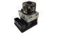 Pumpa Abs Renault Espace 4 Laguna 2 8200159837 -D 10.0960-1423.3 1807