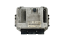 Blok Ovladačů 0281011776 8200391966 8200386508 Renault Bosch 38621