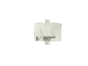 Blok Ovladačů GPS Navi Radio Renault 283466187R 32078