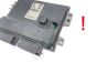 Blok Ovladačů 33920-79J2 MB112300-2562 Suzuki Fiat Denso 62312