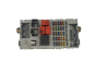 Blok Ovladačů BSI Fiat 51732919 CPL Delphi 40451