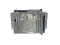 Blok Ovladačů 96259124 K115000010H Daewoo Siemens 58048