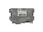 Blok Ovladačů IAW16FM.EC 46555914 61602.095.03 Fiat 56292