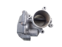 Škrticí Klapka 03L128063R A2C31762900 V100 VWAG 1345
