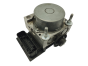 Pumpa Abs Fiat 500 51824574 0265232290 0265801087 Bosch