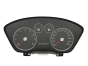 Tachometr Ford Focus 3M5T-10849-EJ 3M5T10849EJ 58857