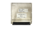 Blok Ovladačů A0275453532 Mercedes