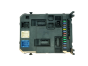 Blok Ovladačů BSI PSA 9666952280 BSIEV-X04 PRT06780-01 Valeo 31333