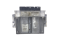 Blok Ovladačů 9640514780 9632727280 21643936-1 PSA Sagem 57305
