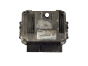 Blok Ovladačů 51800443 0281013417 5134A3RBM Alfa Romeo Bosch 18712