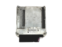 Blok Ovladačů Moduł 0281013253 7801712 BMW Bosch