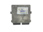 Blok Ovladačů LPG 10R-026011  110R-006011 616264001 Landi Renzo 57705