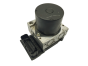 Pumpa Abs VWAG 6Q0614117S 0265231712 0265800511 Bosch 66388